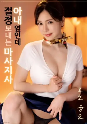 雪落无声 蓝光原盘在线观看