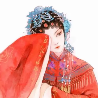 用户 阿柚 头像